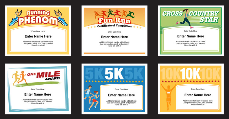 running-certificates-templates-runner-awards-cross-country